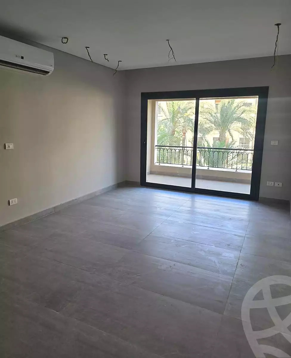 https://aqarmap.com.eg/en/listing/6665521-for-rent-cairo-el-sheikh-zayed-city-compounds-kmbwnd-fyldj-wyst-dr-llttwyr