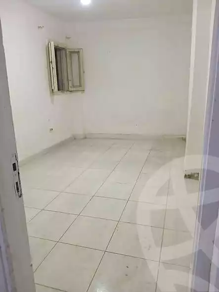 https://aqarmap.com.eg/ar/listing/6665597-for-sale-alexandria-sydy-bshr-sydy-bshr-bhry-shr-khld-bn-lwlyd