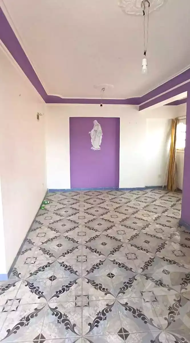 https://aqarmap.com.eg/ar/listing/6665606-for-rent-alexandria-lsywf