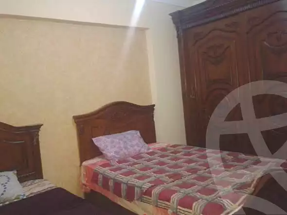 https://aqarmap.com.eg/ar/listing/6665612-for-rent-alexandria-el-montazah