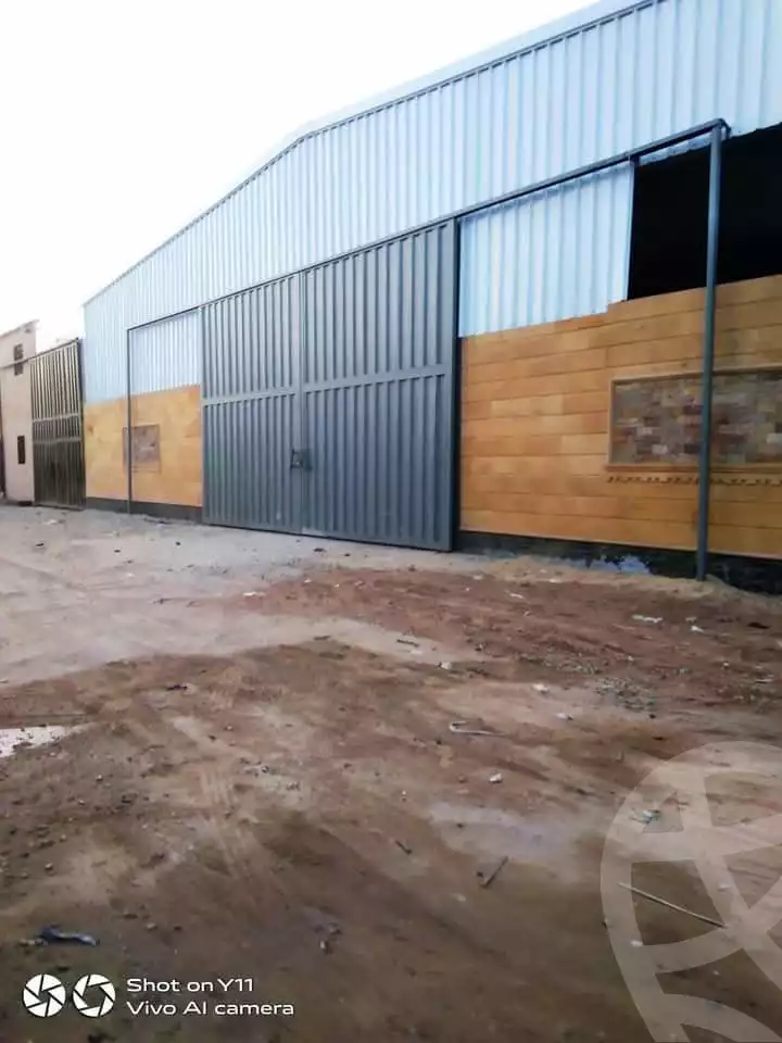 https://aqarmap.com.eg/ar/listing/6665614-for-rent-cairo-al-oubour-el-manateq-el-snaaya-industrial-b-g