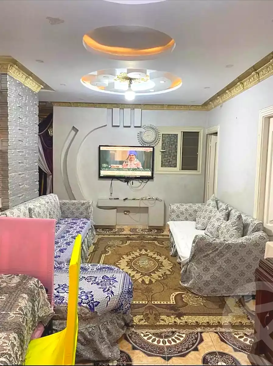 https://aqarmap.com.eg/ar/listing/6665640-for-sale-alexandria-ganaklis