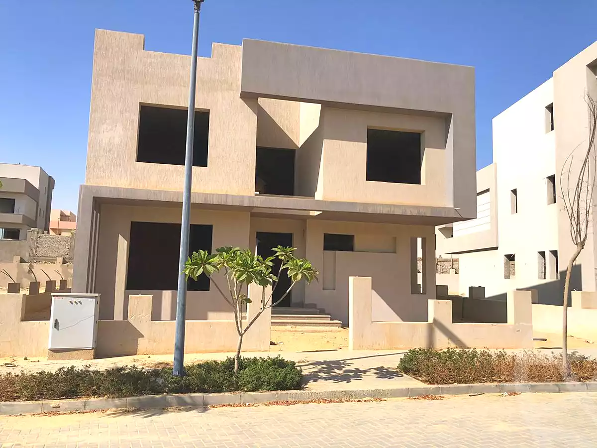 https://aqarmap.com.eg/en/listing/6665639-for-sale-cairo-6th-of-october-compounds-grand-heights