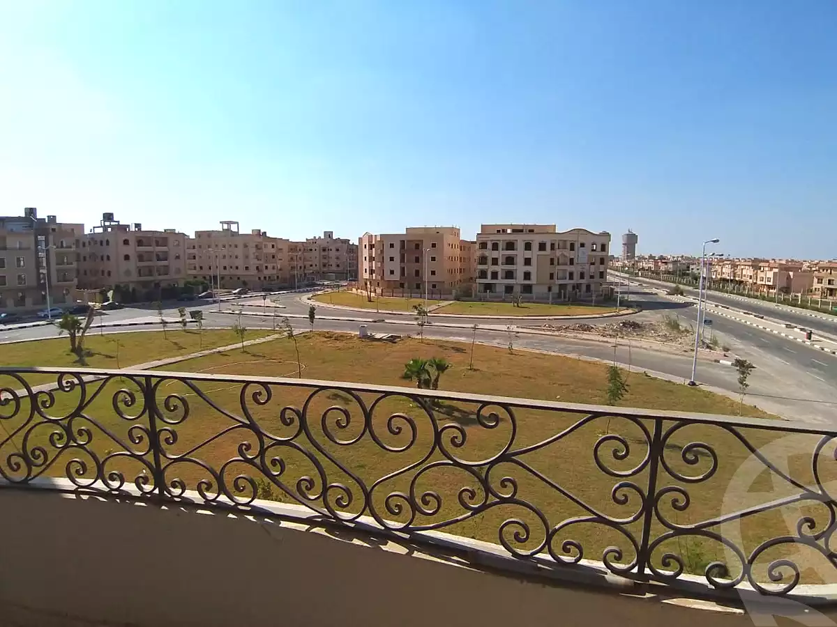 https://aqarmap.com.eg/ar/listing/6665635-for-rent-cairo-el-shorouk-lmntq-lsb-neighbourhood-1