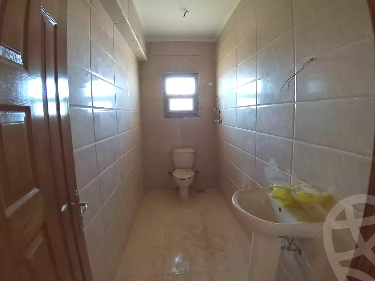 https://aqarmap.com.eg/ar/listing/6665635-for-rent-cairo-el-shorouk-lmntq-lsb-neighbourhood-1