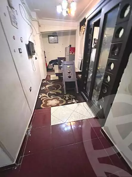 https://aqarmap.com.eg/ar/listing/6665645-for-sale-alexandria-sydy-bshr-sydy-bshr-bhry-ali-hipa-st