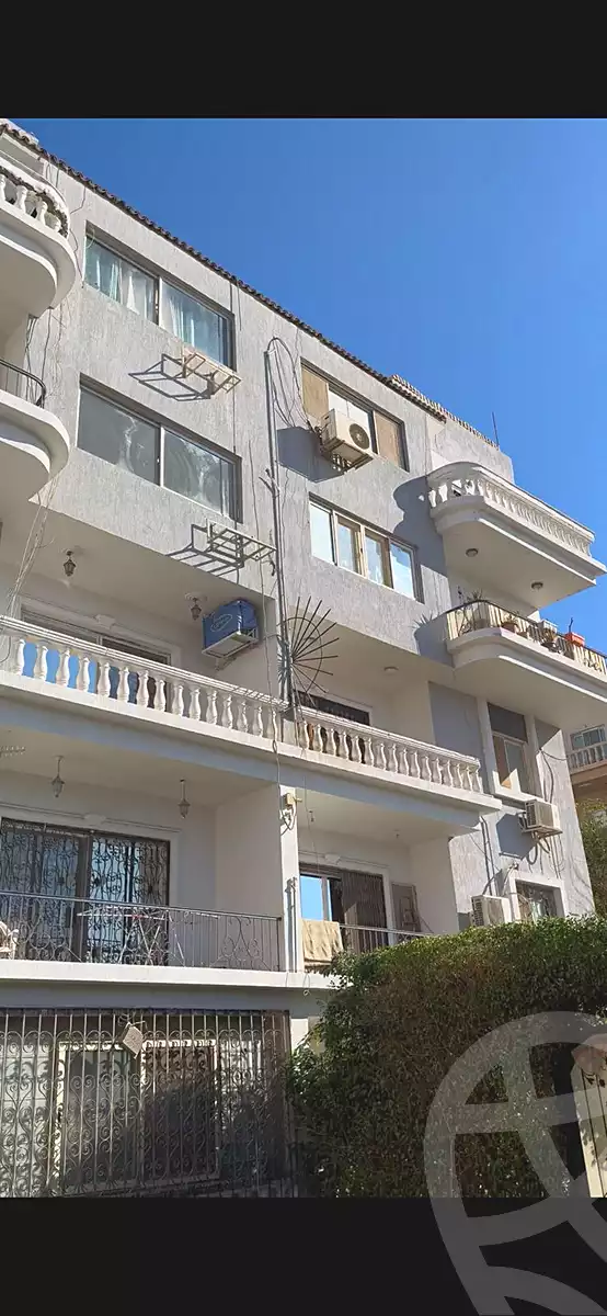 https://aqarmap.com.eg/en/listing/6665648-for-sale-cairo-new-cairo-compounds-el-masrawiyeh