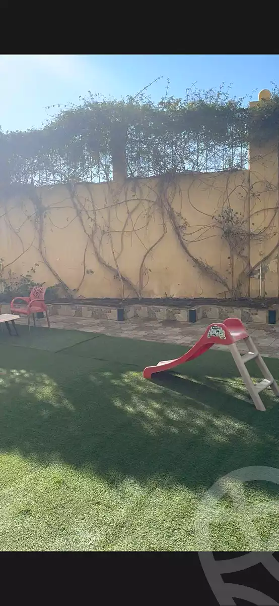 https://aqarmap.com.eg/en/listing/6665648-for-sale-cairo-new-cairo-compounds-el-masrawiyeh