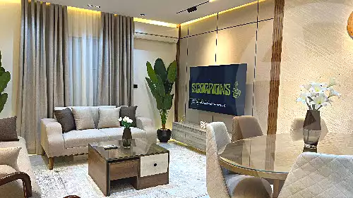 https://aqarmap.com.eg/ar/listing/6665689-for-rent-cairo-new-cairo-lrhb-city-malls-and-markets