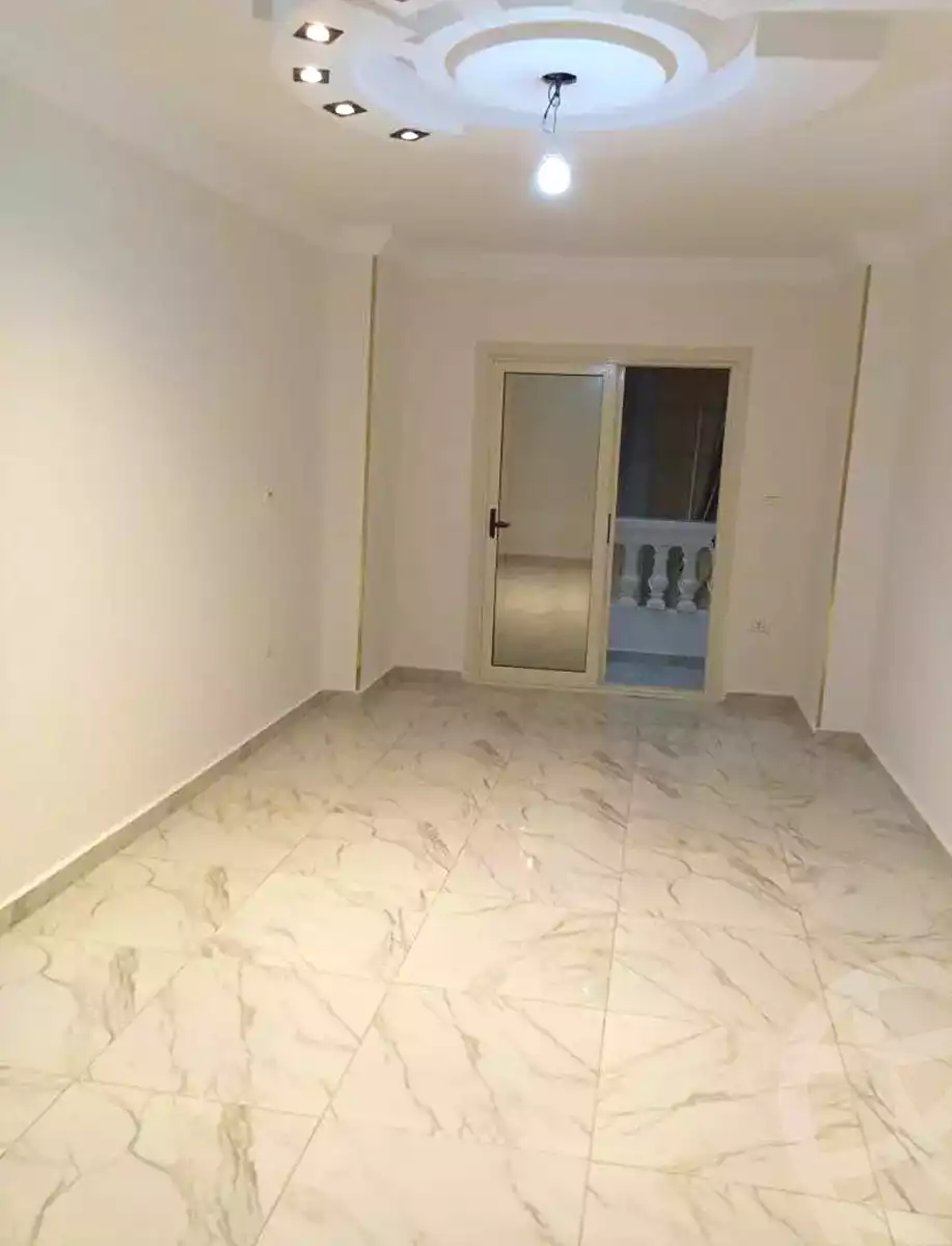 https://aqarmap.com.eg/ar/listing/6665727-for-sale-alexandria-l-jmy-lbytsh-bianchiii-el-arbaeen-st
