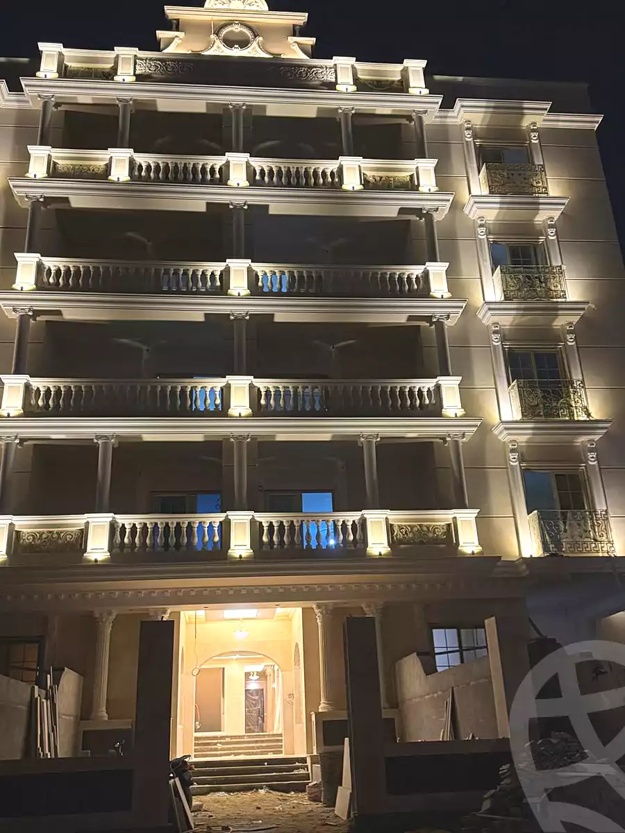 https://aqarmap.com.eg/ar/listing/6655382-for-rent-cairo-new-cairo-el-lotus-lotus-north-lmntq-lwl-llwts-lshmly