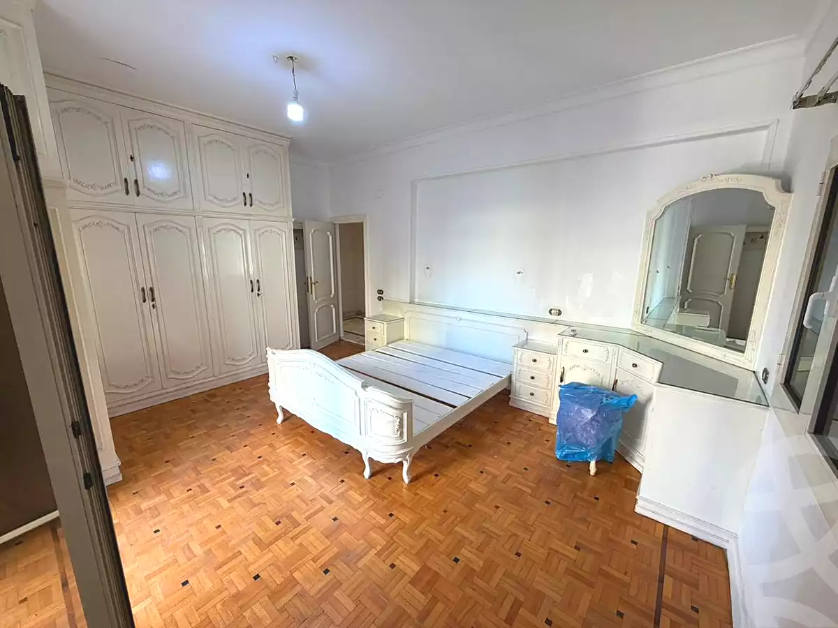 https://aqarmap.com.eg/en/listing/6665715-for-sale-cairo-el-mohandesen