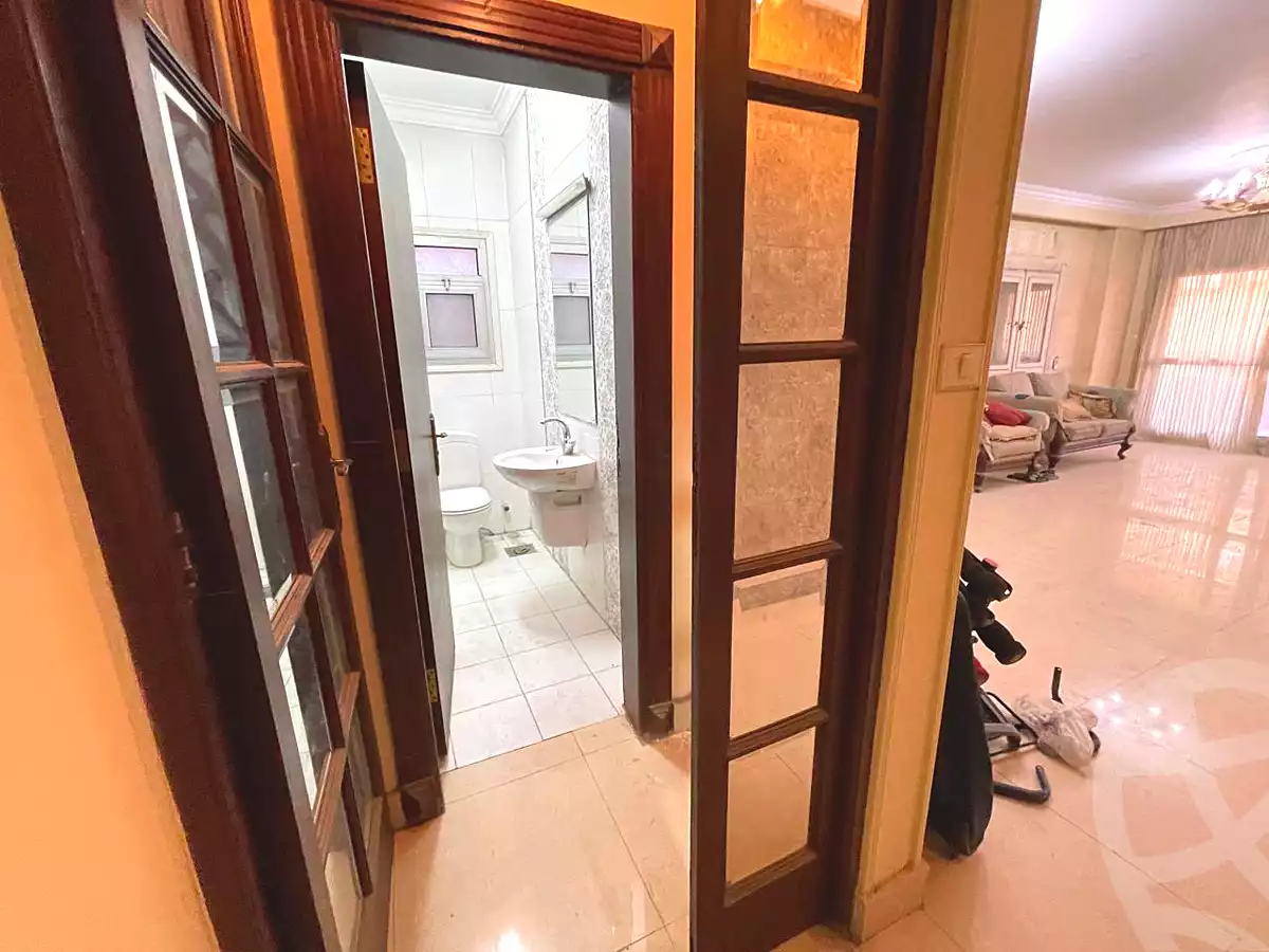 https://aqarmap.com.eg/en/listing/6665754-for-sale-cairo-el-mohandesen-shareaa-shehab