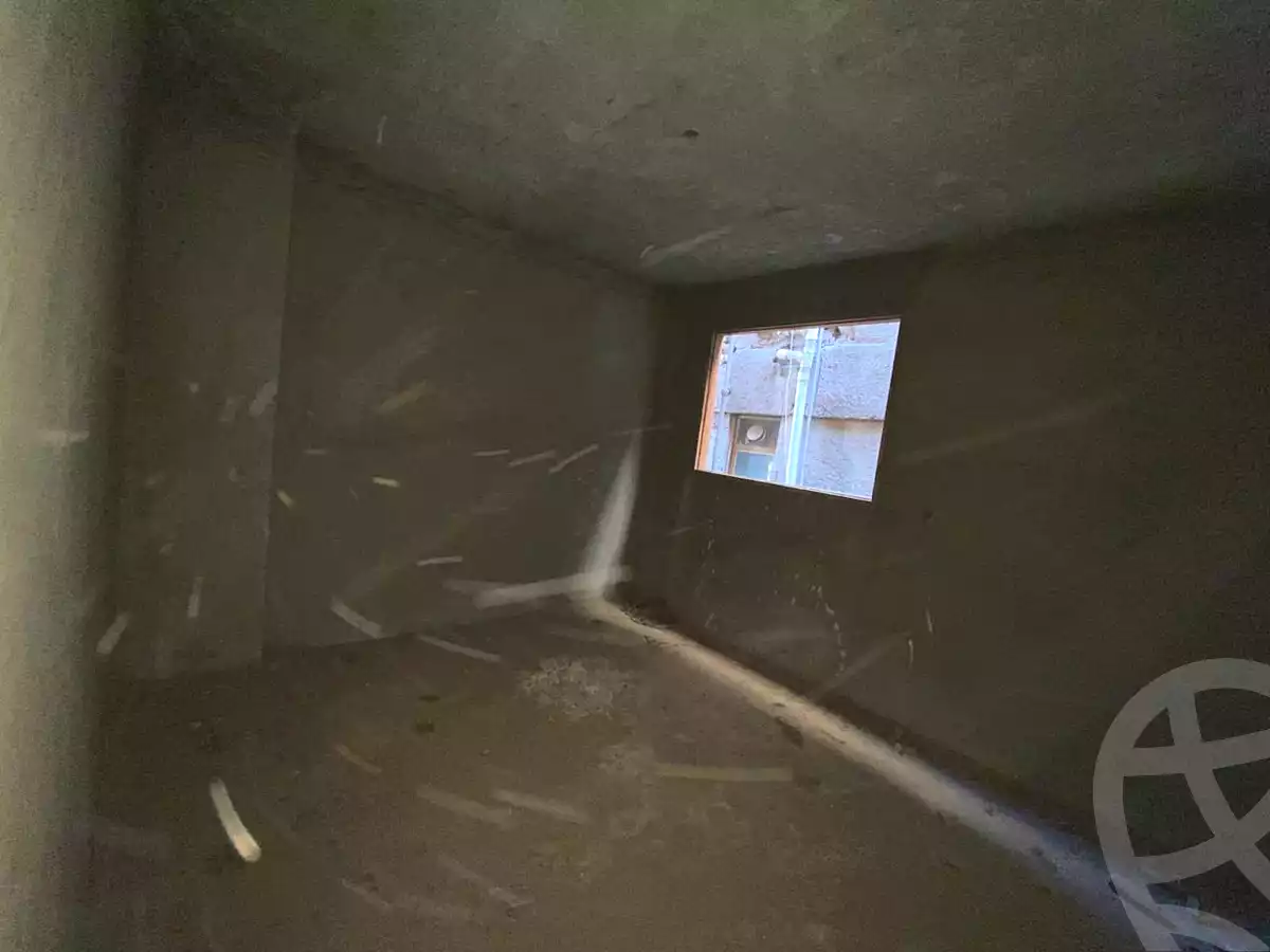 https://aqarmap.com.eg/ar/listing/6665763-for-sale-cairo-dokki-shareaa-el-doqi