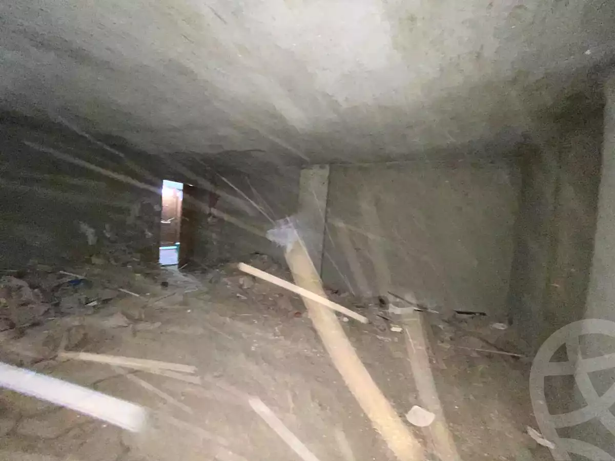 https://aqarmap.com.eg/ar/listing/6665763-for-sale-cairo-dokki-shareaa-el-doqi