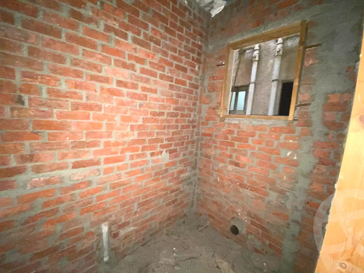 https://aqarmap.com.eg/ar/listing/6665763-for-sale-cairo-dokki-shareaa-el-doqi