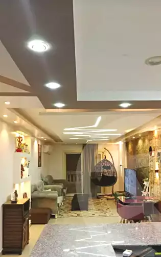 https://aqarmap.com.eg/ar/listing/6665758-for-sale-cairo-faisal-tareeq-kaabesh