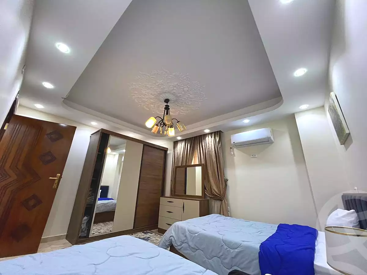 https://aqarmap.com.eg/ar/listing/6665766-for-sale-cairo-el-mohandesen-shareaa-ahmed-orabi