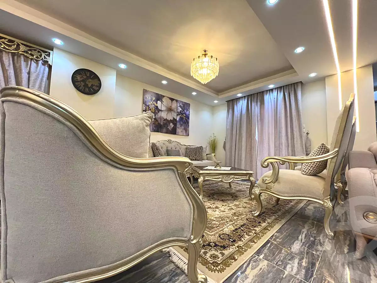 https://aqarmap.com.eg/ar/listing/6665766-for-sale-cairo-el-mohandesen-shareaa-ahmed-orabi