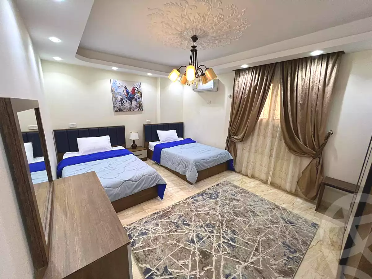 https://aqarmap.com.eg/ar/listing/6665766-for-sale-cairo-el-mohandesen-shareaa-ahmed-orabi