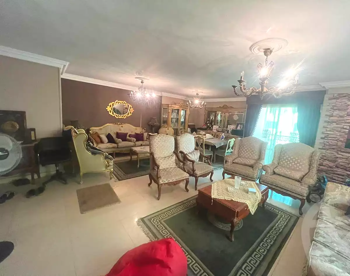 https://aqarmap.com.eg/en/listing/6665774-for-sale-cairo-el-mohandesen-shr-lbnn