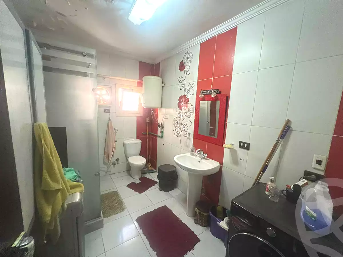 https://aqarmap.com.eg/en/listing/6665774-for-sale-cairo-el-mohandesen-shr-lbnn