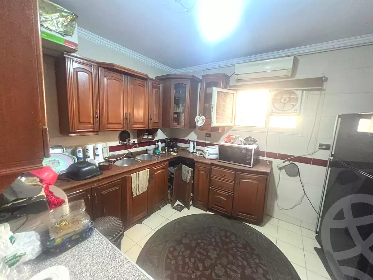https://aqarmap.com.eg/en/listing/6665774-for-sale-cairo-el-mohandesen-shr-lbnn