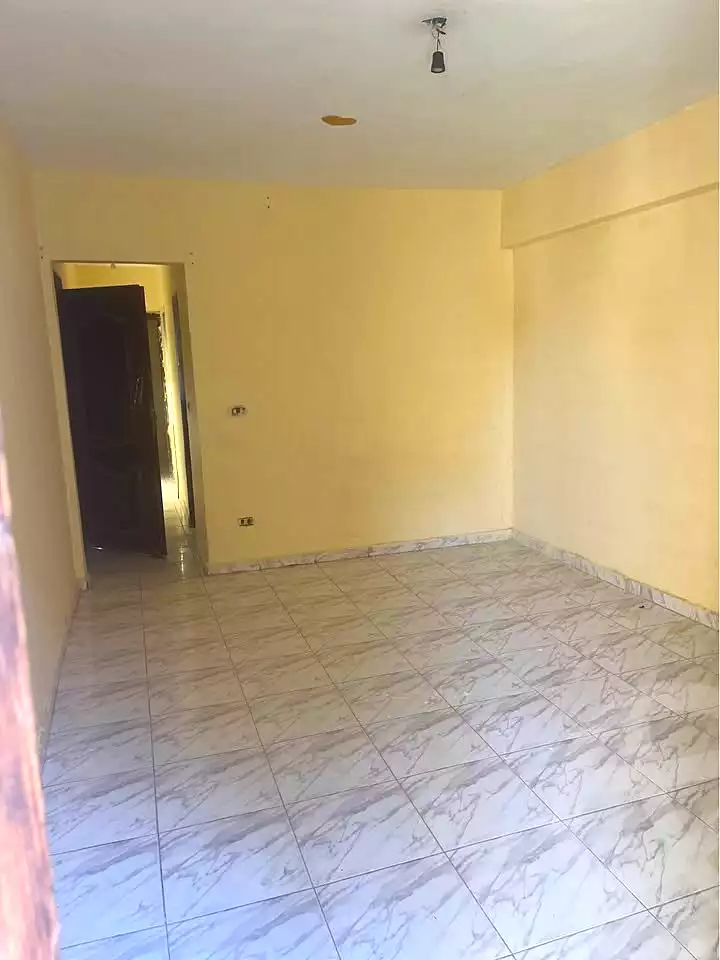 https://aqarmap.com.eg/ar/listing/6665780-for-rent-alexandria-el-asafra-shr-45
