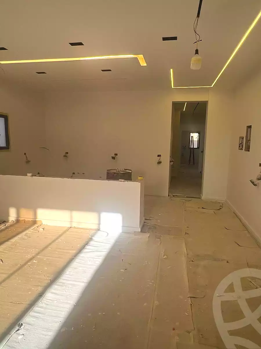 https://aqarmap.com.eg/ar/listing/6665700-for-sale-cairo-el-sheikh-zayed-city-el-hay-eltaseaa-lhy-lts