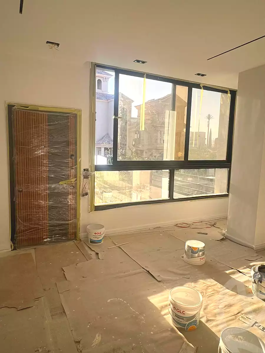 https://aqarmap.com.eg/ar/listing/6665700-for-sale-cairo-el-sheikh-zayed-city-el-hay-eltaseaa-lhy-lts
