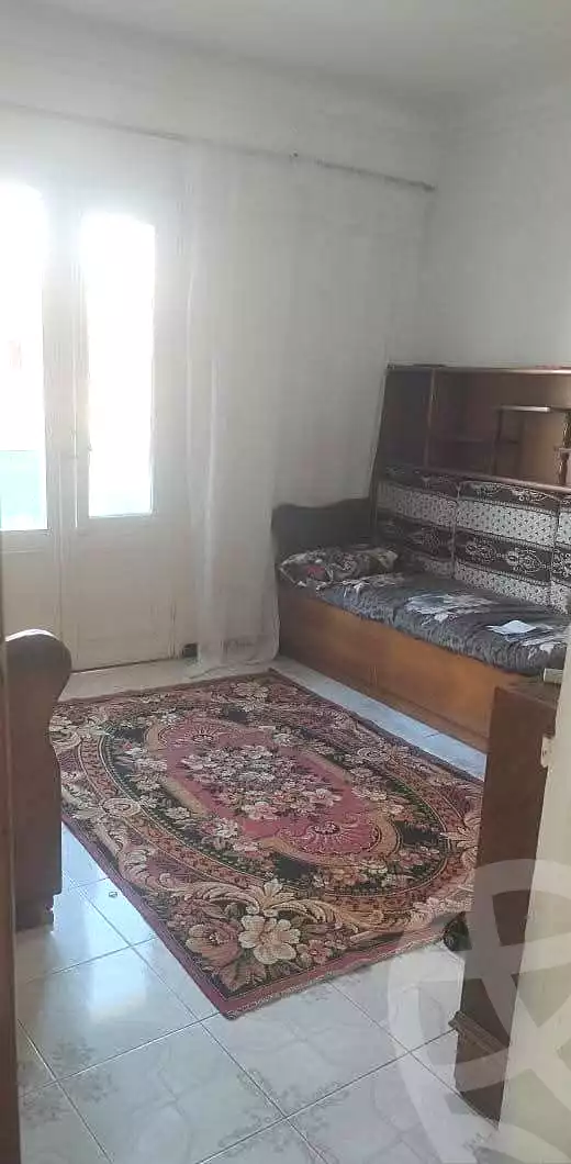 https://aqarmap.com.eg/ar/listing/6665800-for-sale-alexandria-l-jmy-lbytsh-mecca-st