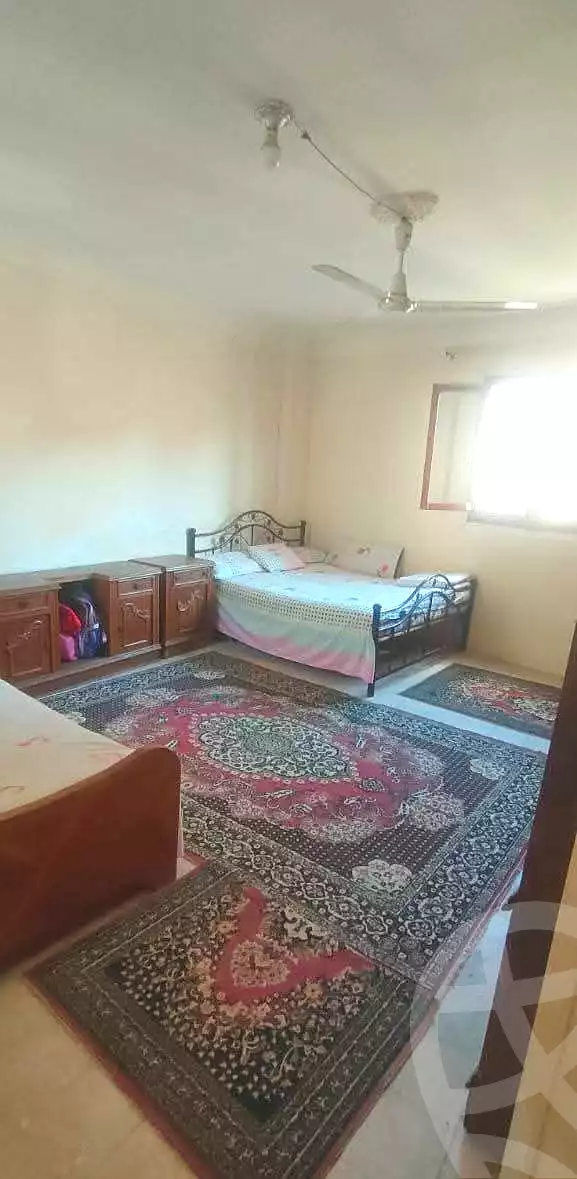 https://aqarmap.com.eg/ar/listing/6665800-for-sale-alexandria-l-jmy-lbytsh-mecca-st