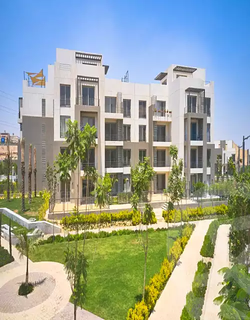 https://aqarmap.com.eg/ar/listing/6665811-for-sale-cairo-6th-of-october-compounds-palm-parks
