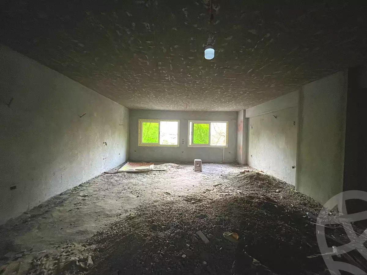 https://aqarmap.com.eg/ar/listing/6665825-for-sale-cairo-dokki-el-batal-ahmed-abd-el-aziz