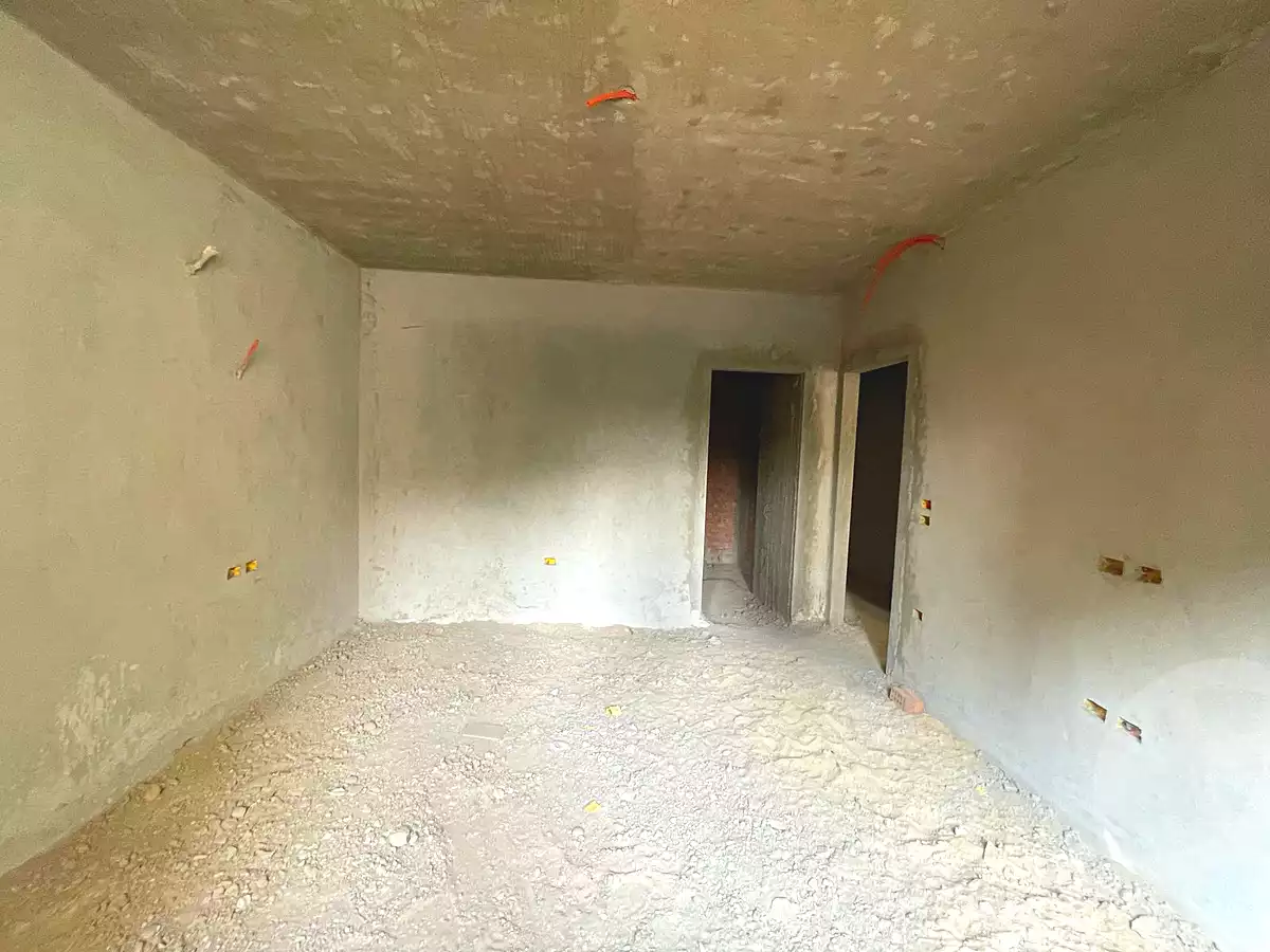 https://aqarmap.com.eg/ar/listing/6665825-for-sale-cairo-dokki-el-batal-ahmed-abd-el-aziz