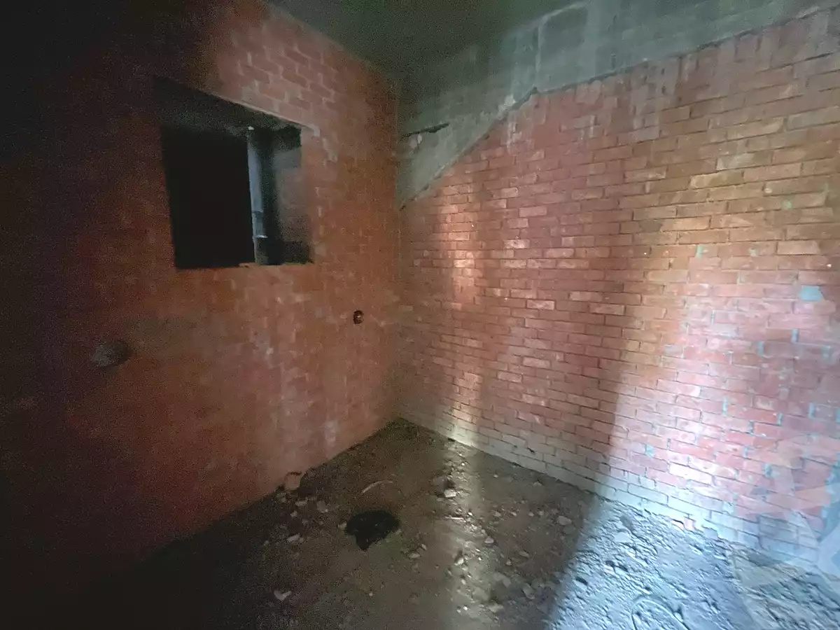 https://aqarmap.com.eg/ar/listing/6665825-for-sale-cairo-dokki-el-batal-ahmed-abd-el-aziz