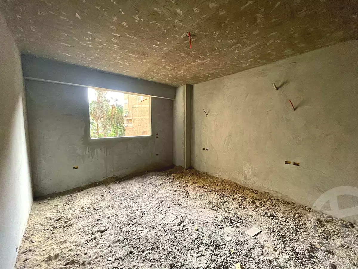 https://aqarmap.com.eg/ar/listing/6665825-for-sale-cairo-dokki-el-batal-ahmed-abd-el-aziz