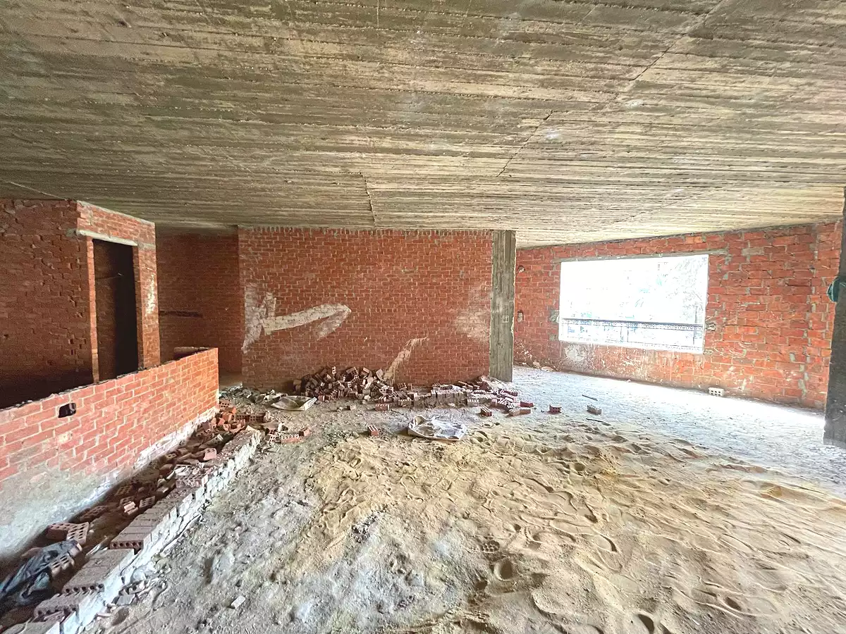 https://aqarmap.com.eg/en/listing/6665849-for-sale-cairo-el-mohandesen-shareaa-shehab