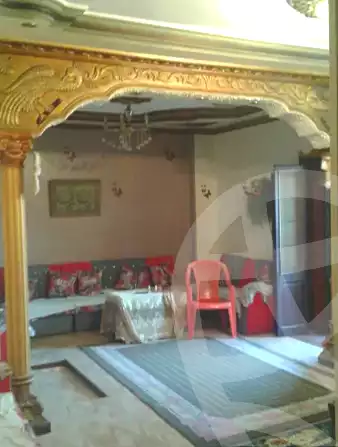 https://aqarmap.com.eg/ar/listing/6665851-for-sale-qalyubia-banha-city-banha-city