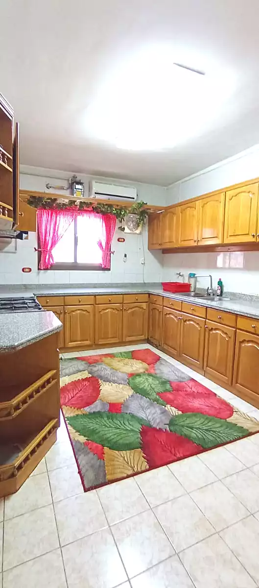 https://aqarmap.com.eg/en/listing/6665863-for-sale-cairo-nasr-city-mohamed-hassanein-heikal