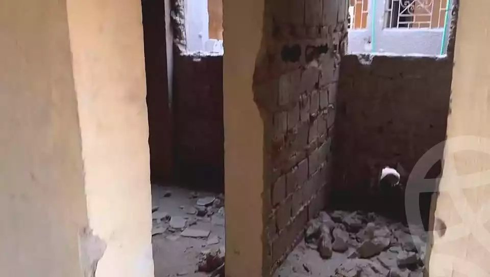 https://aqarmap.com.eg/en/listing/6665866-for-sale-cairo-faisal-el-maryotyah