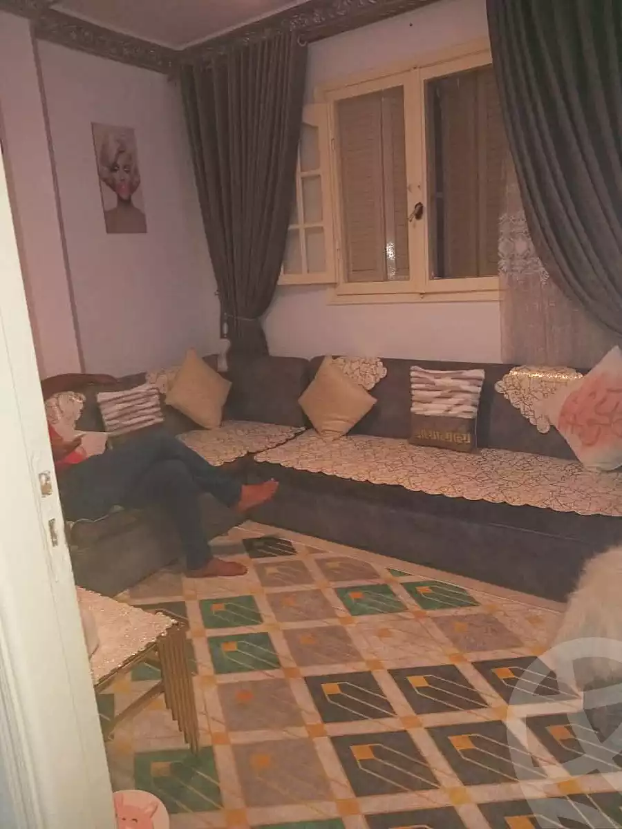 https://aqarmap.com.eg/ar/listing/6665859-for-sale-alexandria-lsywf-el-falki-street-16-el-eslah