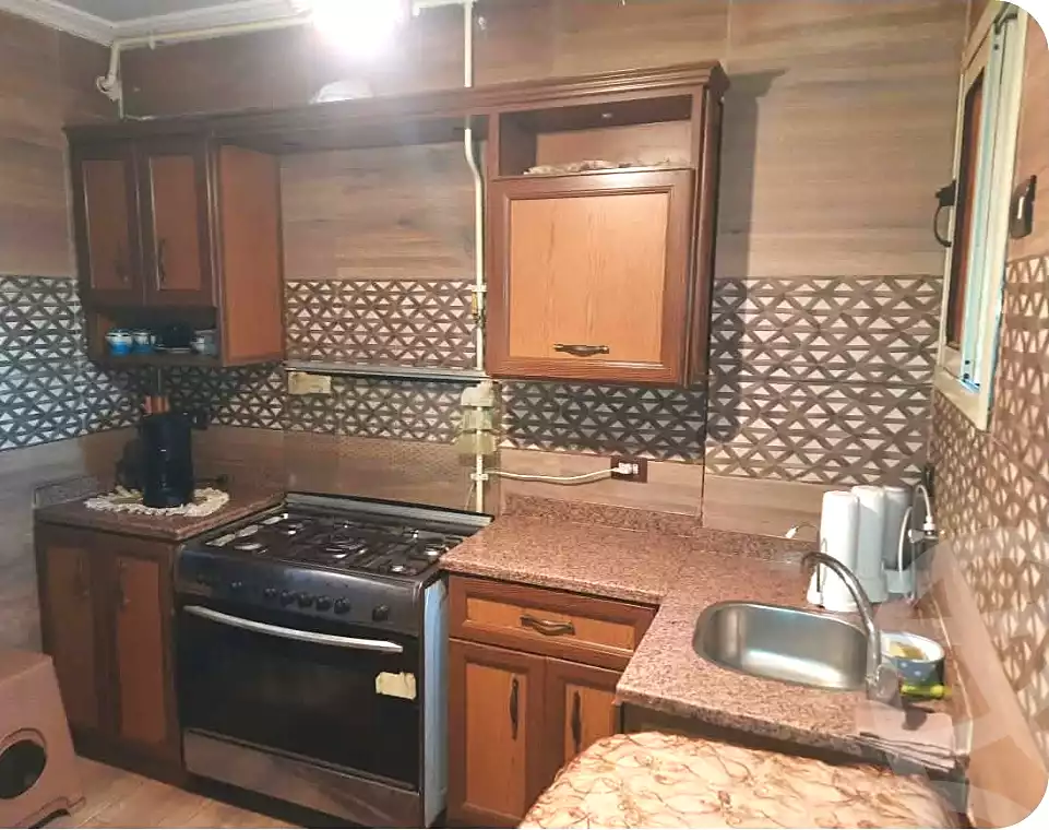 https://aqarmap.com.eg/ar/listing/6665886-for-sale-alexandria-new-miami-el-quds-school-st