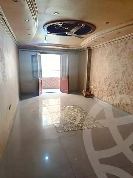 https://aqarmap.com.eg/en/listing/6665900-for-rent-cairo-el-haram