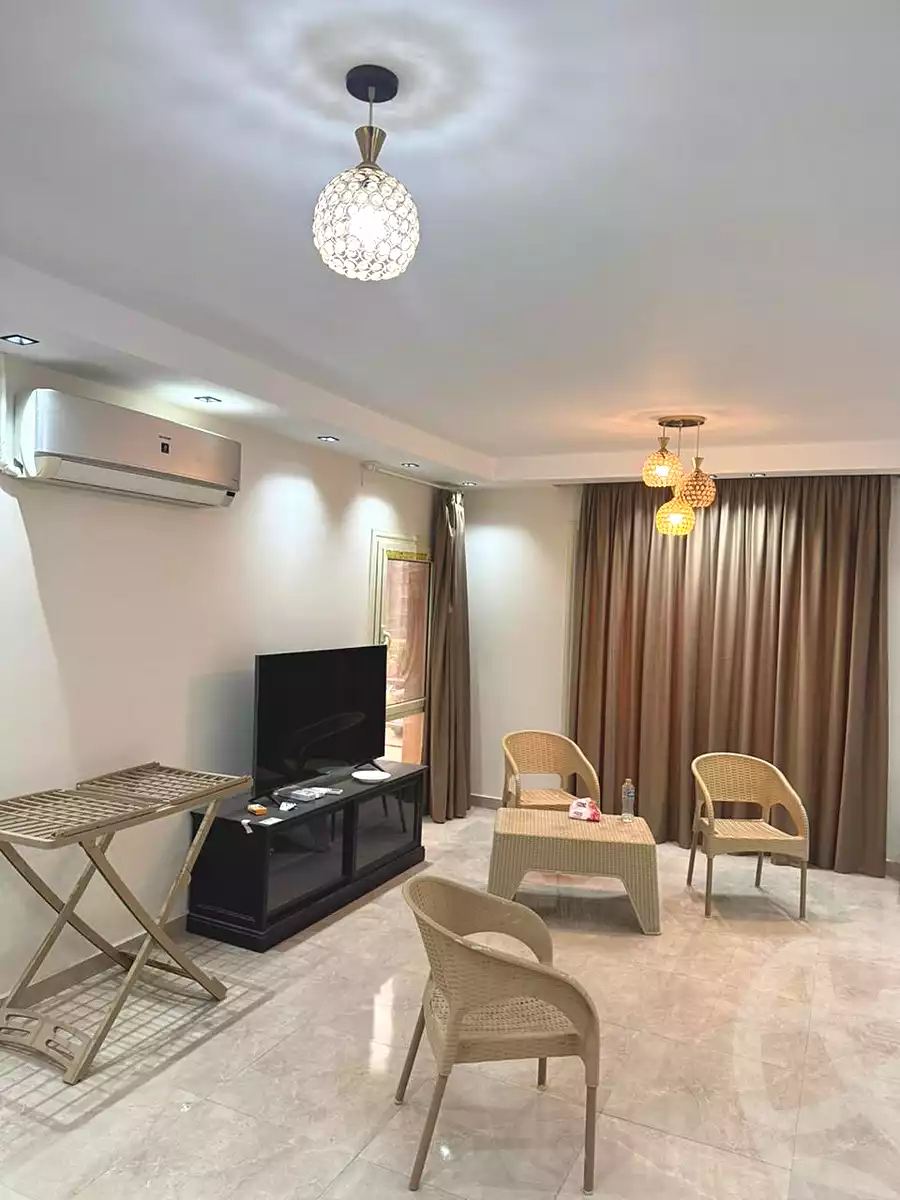 https://aqarmap.com.eg/ar/listing/6665898-for-sale-cairo-el-sheikh-zayed-city-compounds-jn-zyd