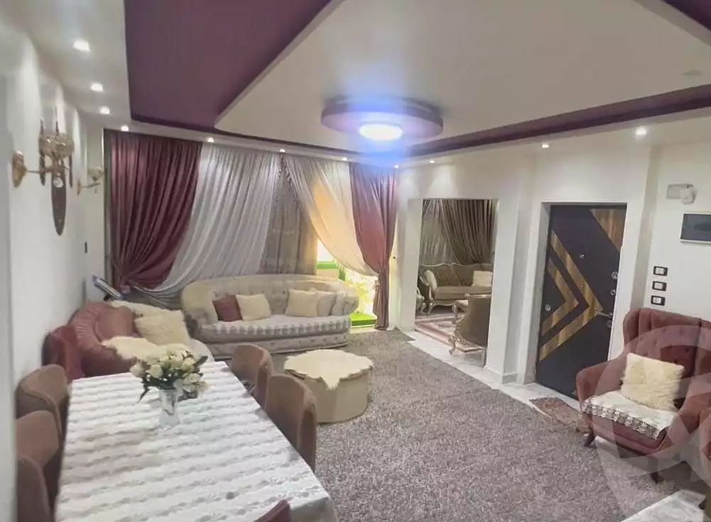 https://aqarmap.com.eg/en/listing/6665912-for-sale-cairo-helwan-helwan-el-sharkeya-abd-el-rahman-pasha-st