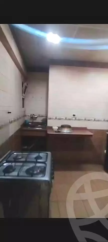 https://aqarmap.com.eg/en/listing/6665941-for-rent-cairo-faisal-el-talbeya