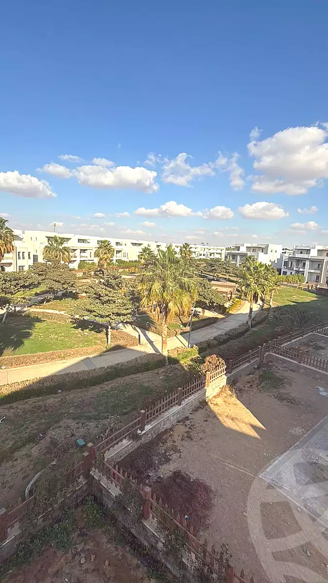 https://aqarmap.com.eg/ar/listing/6665956-for-rent-cairo-el-shorouk-compounds-wesal-city-wesal-views