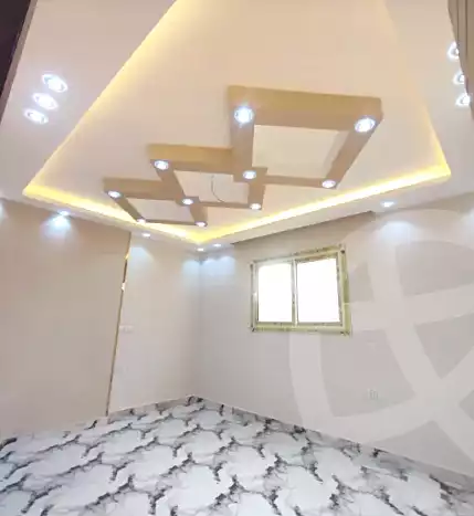 https://aqarmap.com.eg/en/listing/6665965-for-sale-cairo-faisal-el-talbeya