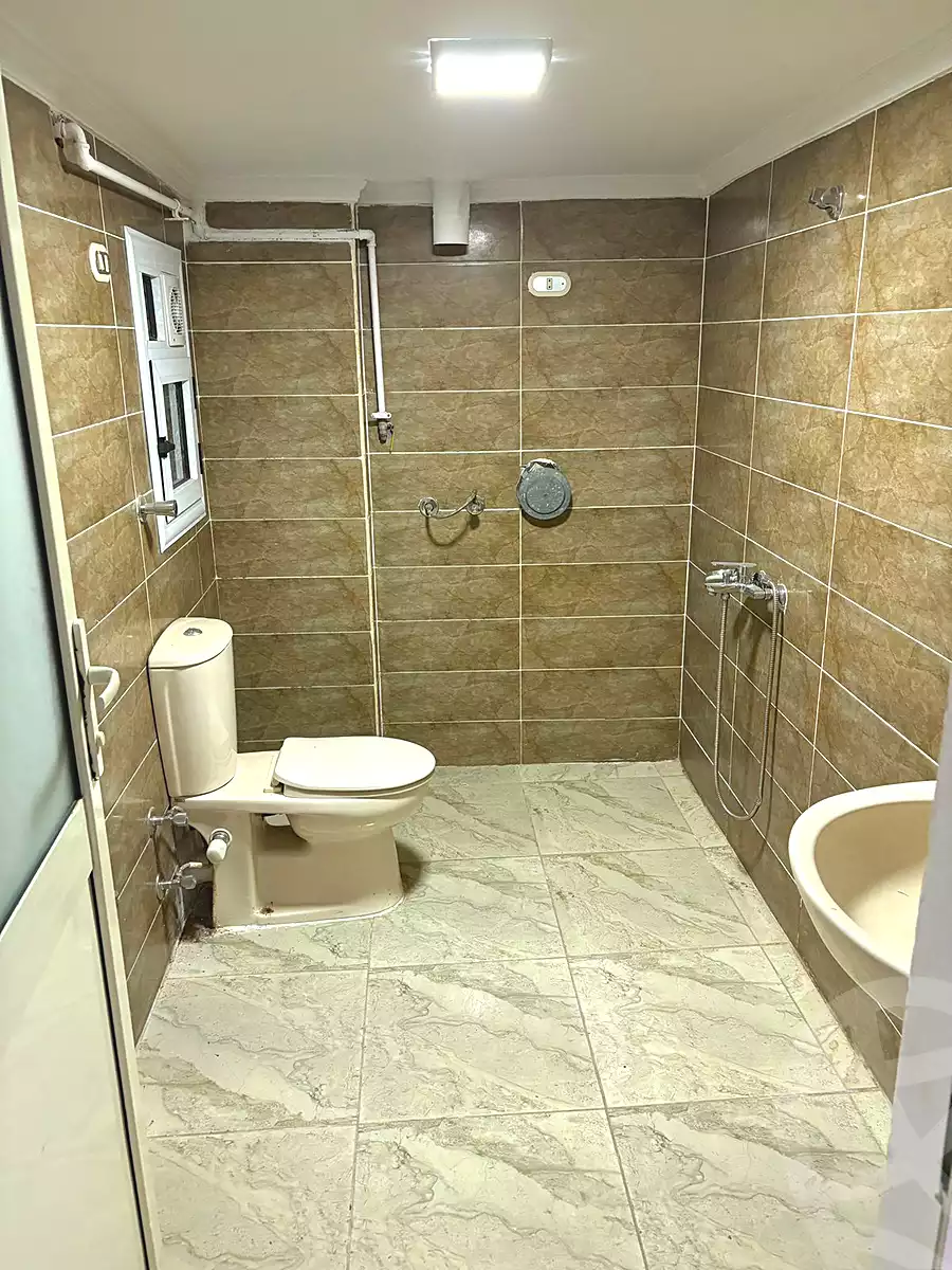 https://aqarmap.com.eg/ar/listing/6665964-for-sale-alexandria-cleopatra-medhat-seif-al-yazal-khalifa-st